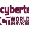  Profilbild von CibertechWorld
