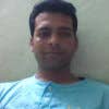 dineshrajputit adlı kullanıcının Profil Resmi
