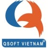 qsoftvietnam's Profile Picture
