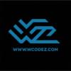 wcodez's Profilbillede