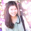 mayazhang0321's Profile Picture