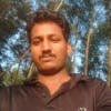Foto de perfil de neerajrchandran