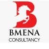 BMENA Consultancy ltd