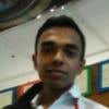 adeeshaashinshan's Profile Picture
