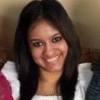 ankitaagrawal87's Profile Picture