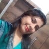 Foto de perfil de sonamagrawal1717