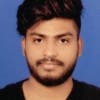 jaikesharwani Profilképe