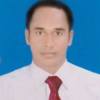 Foto de perfil de shahinalam055