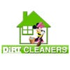 dirtcleaners