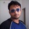 Gambar Profil ashfakqureshi
