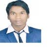 Kashinath3's Profile Picture