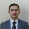 SananGuluyev's Profile Picture