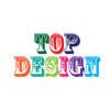 topdesign1990