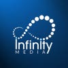 InfinityMedia1