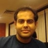 ajitabkotwal adlı kullanıcının Profil Resmi