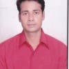 khanfarman27's Profile Picture