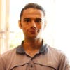 theodornacev's Profile Picture