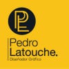 Foto de perfil de PedroLatouche