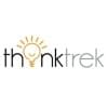 ThinkTrek's Profile Picture