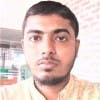 experthasan420's Profilbillede