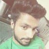 Kushal111singh's Profile Picture