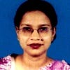 NilufaNaznin's Profile Picture