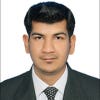 XahidiqbalACCA's Profile Picture