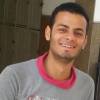 a7medelshekh's Profile Picture