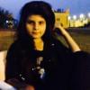 zainab17's Profile Picture