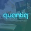 quantiqdigital's Profile Picture