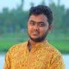 Gambar Profil SharifulPradhan