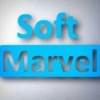 softmarvel's Profile Picture