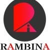 RambinaInfotech's Profilbillede
