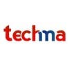 TechmaTechnology Profilképe