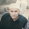 Foto de perfil de Daniyalimran1