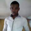 sagbalokwu's Profilbillede