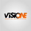 VisioneDesign's Profile Picture