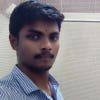 gowthamanjci007's Profile Picture