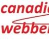 Foto de perfil de canadianwebber