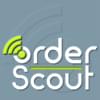Gambar Profil orderscout