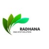 radhanaa's Profile Picture