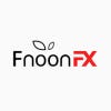 FnoonFX