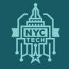 NYCTECHNOLOGY's Profile Picture