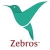 zebros adlı kullanıcının Profil Resmi