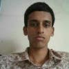 proshanta1's Profile Picture