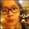 elisaong2602's Profile Picture