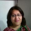 sapanasdoshi's Profile Picture