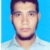 muhammadmemon's Profile Picture