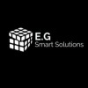 Profilna slika EGSmartSolutions