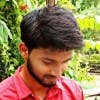 avinashkushwah97's Profile Picture
